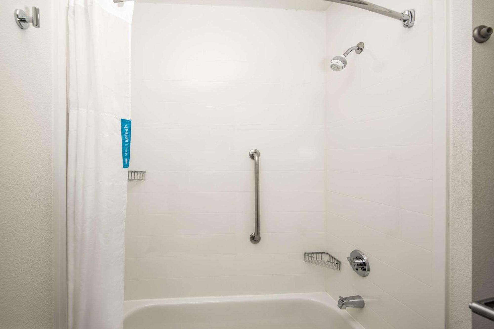 Hampton Inn & Suites Las Vegas-Henderson Eksteriør billede